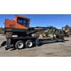 2016 Barko 595B Log Loader